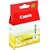 Canon CLI-8Y - Cartouche d'encre - Jaune