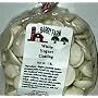 White Yogurt Coating, 1 lb.