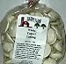 Search : White Yogurt Coating, 1 lb.
