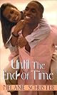 Until The End of Time (Arabesque)