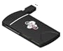 MediaGear Hi-Speed USB 2.0 9 in 4 Digital Card Reader/Writer - EP9n4/Reader