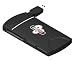 Electronics : MediaGear Hi-Speed USB 2.0 9 in 4 Digital Card Reader/Writer - EP9n4/Reader