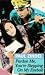 Book Pardon Me, You're Stepping on My Eyeball (Red Fox Older Fiction)