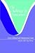 The Challenge of Facework: Cross-Cultural and Interpersonal Issues (Suny Series in Human Communication Processes) by  ISBN 0791416348
