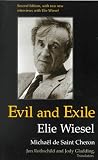 Evil and Exile