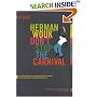 Don't Stop the Carnival : A Novel