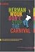 Don't Stop the Carnival: A Novel