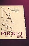 The Bible (New American Standard, Updated Edition)