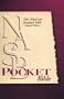 NASB Pocket Bible