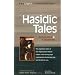 Hasidic Tales: Annotated & Explained (Skylight Illuminations)