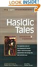 Hasidic Tales: Annotated...