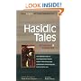 Hasidic Tales: Annotated & Explained (Skylight Illuminations)