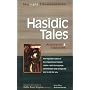 Hasidic Tales: Annotated and Explained: 0 (SkyLight Illuminations)