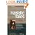 Hasidic Tales: Annotated & Explained (Skylight Illuminations)