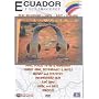 Ecuador Y Sus Imagenes