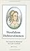 Bücher : Westfalens Dichterstimmen: Von Annette bis Rühmkorf. Ein Lesebuch von Ulrich Gehre