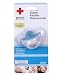 The First Years American Red Cross Digital Pacifier Thermometer