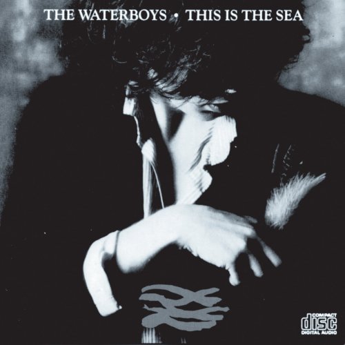Waterboys - Trumpets Lyrics - Zortam Music
