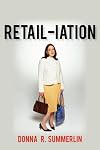 RETAIL-iation: Serious and Humorous Observations on Bad Shopping Behavior