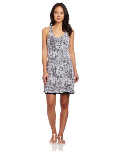 Soybu Women's Ananda Dress, Safari, X-Small On Sale