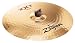 Zildjian ZXT 16-Inch Medium Thin Crash Cymbal