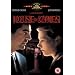 Movies You Might Have Overlooked