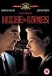 House Of Games [DVD]
