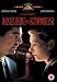 House Of Games [DVD] [1987]