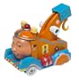 Jay Jay the Jet Plane: Tuffy Wooden Character