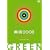 �����I�����[�s�b�N GREEN [DVD]