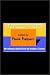 Books : The Speaker's Encyclopedia of Wit, Wisdom, and Humor: The Reference Book of Brief Wit, Wisdom, & Humor