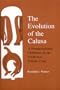 The Evolution of Calusa: A Nonagricultural Chiefdom of the Southwest Florida Coast