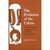 The Evolution of Calusa: A Nonagricultural Chiefdom of the Southwest Florida Coast