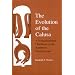 The Evolution of Calusa: A Nonagricultural Chiefdom of the Southwest Florida Coast