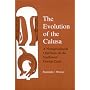 The Evolution of Calusa: A Nonagricultural Chiefdom of the Southwest Florida Coast