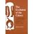 The Evolution of Calusa: A Nonagricultural Chiefdom of the Southwest Florida Coast