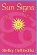 Sun Signs