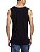 Marvel Men's Punisher Plain Jane Tanktop