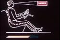 Classic Drivers Ed Safety Training Films on DVD: Safe Driving School Lessons
