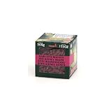 Red Kidney Beans (Haricots Rogues) - Dried