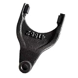 Posi-Lok PSL100 Cast Iron Fork