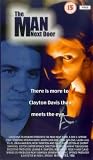 Review Digital Video Dreams  / The Man Next Door [1998]