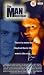 The Man Next Door [1998]