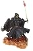 Star Wars AOTC Attack of The Clones Battle of Geonosis Barriss Offee Figure_s-1
