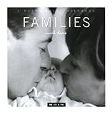 Families with Love (M.I.L.K.)