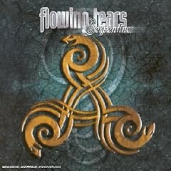 Serpentine