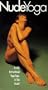 Nude Yoga [VHS]