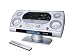 jWIN JX-CD5000