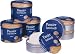 Sporting Goods : Passier Saddle Soap