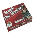 Spank the Monkey Kartenspiel